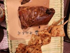 -鸽子窝(宋庄店)