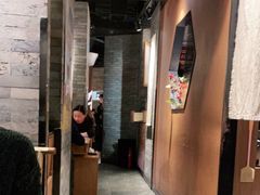 门面-呷哺呷哺 黄金牧场 (新中关购物中心店)