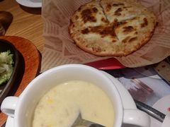 -斗牛士牛排(南京东路店)