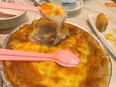-手抄板凳江南菜(湖滨商业街店)