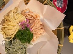-捞王猪肚鸡火锅(财富中心店)