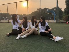-广东工业大学(大学城校区)