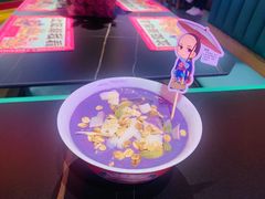 -多嘴超级肉蟹煲(中街恒隆故宫店)
