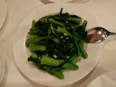 -沙利文餐厅(南湾街店)