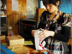 -Babycat私家御饼屋(龙头路一店)