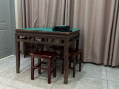 -两户人家农家乐