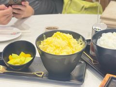 -新峰肉骨茶(总店)