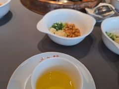 -三只耳冷锅鱼火锅(玉林店)