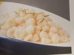 -聚鑫阁江浙菜·非遗传承技艺(闵行交大店)