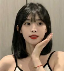 -安蒂护肤造型
