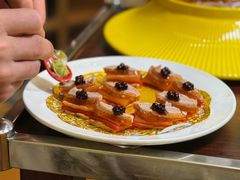 -花家八爷府(王府井·故宫店)