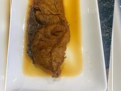 -老苏州芳和园茶酒楼  传统苏帮菜(观前店)