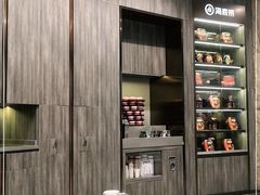 -海底捞火锅(龙岗星河COCO Park店)