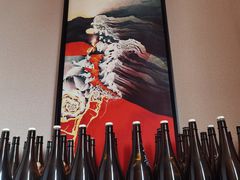 -琴寿司居酒屋(软件园店)