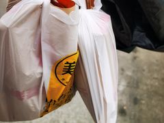 -海珠新都荟城光荟(海珠店)