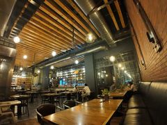 -PIZZA BIANCA(民园店)