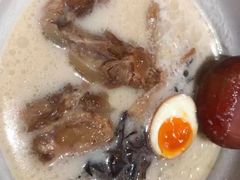 -味千拉面(广州金沙永旺梦乐城店)