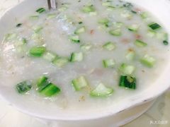 -顺德佬(石厦店)