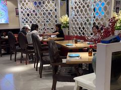 -牛巴店(大商新玛特店)