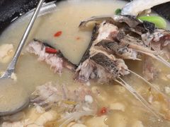 -7017浙菜•建德味(中财店)