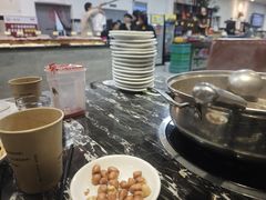 -一鼎牛鲜活牛肉城(晋江海峡国际食品城店)