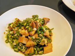 -万盛合(渔人码头店)