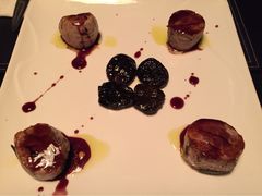 EATALIA(地安门店)-EATALIA意塔利意式餐厅(鼓楼店)