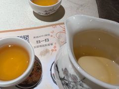 -粤点越有·茶点·粤菜(樵岭国际店)