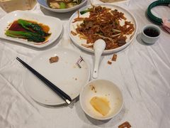 -东莞美怡登酒店(常平南站店)