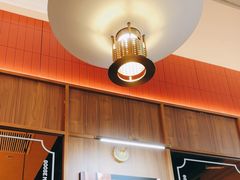 -鹅冠港式茶餐厅(来福士店)