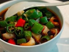 -樽宴酒楼·地道川菜·品质聚会·生日宴请