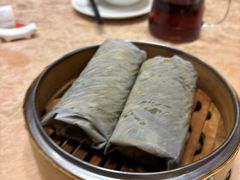 -广东胜利宾馆西关粤中餐厅