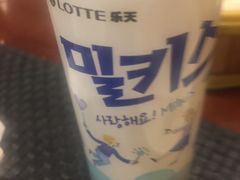 -听松楼·花园酒店·自助餐厅(红梅公园店)