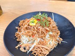 -船歌·鱼水饺青岛菜(枫蓝国际购物中心店)