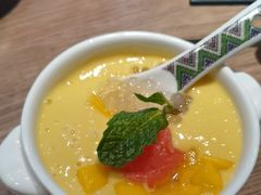 -大潮淮·淮扬菜(何园旗舰店)
