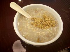 -宏状元现熬粥·京味菜(黄寺大街店)