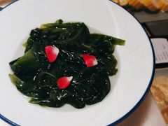 -煲宫(华润万象城店)