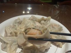 -嘉年华面包房餐厅（饺子馆）(陶然亭店)