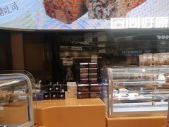 -UH祐禾(上海荟聚店)
