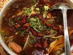 -钦善斋(武侯祠店)