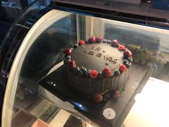 -亦家cake·0卡糖