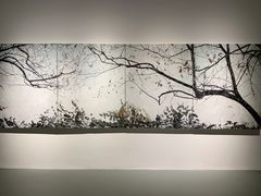 -上海宝龙美术馆