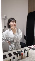 -AURAS璈然科技护肤中心