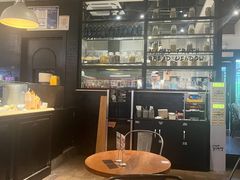 -Simple Yummy简单美味(上邦百汇城店)