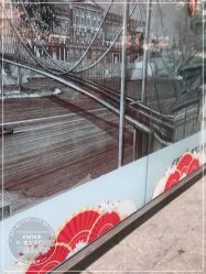 -金太子形象设计
