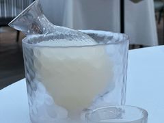 -沿途四季·云南菜·诗酒茶(蓝色港湾店)