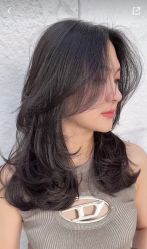 -SSS造型形象设计