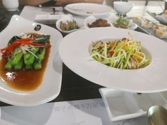 -蟹后Crabber(水悦城店)