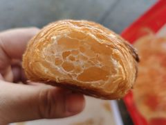 -味多美蛋糕(灯市口店)