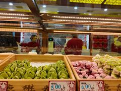 -德懋恭(西大街店)